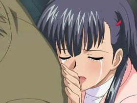 Hentai کی فحش # 3