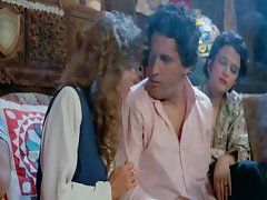 Piuttosto Pesche 2 (1987)