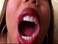 Uma vez que você vai branco você vai ver a Luz # 13 (BWC amante)