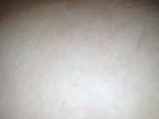 vagina cina memperbesar