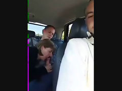 Homemade Cuckold Housewives Joint Compilation 1