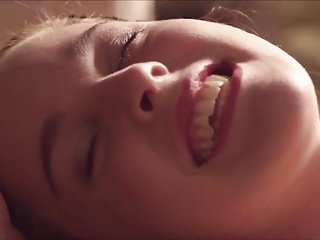 Erótica & amp; Sensual - Ley 9