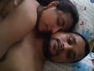 (22) 부부 부드러운 로맨스