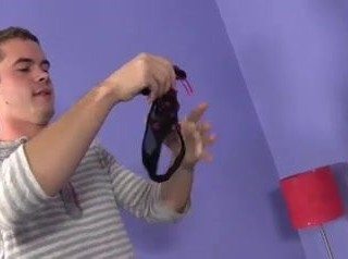 Adım koklama Anneler Külot ... IT4REBORN