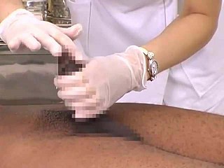 These Nurses Forth pleasurable Care be advantageous to You