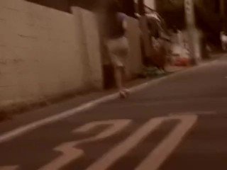 [EZD-297] Battalion Working Go out after 10