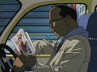 Mezzo Battleground 01 Vostfr