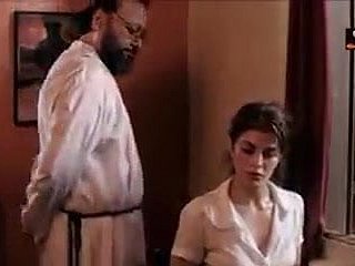 Quando Grande Pai está se tornando Rail against e você não sabe